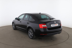 Annonce 486797156/HX34819 picto2