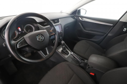 Annonce 486797156/HX34819 picto6