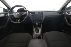 Annonce 486797156/HX34819 picto7