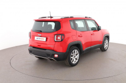 Annonce 486797255/HZ20807 picto3