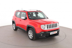 Annonce 486797255/HZ20807 picto4