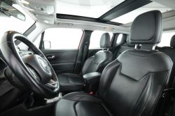 Annonce 486797255/HZ20807 picto5