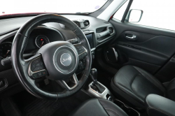 Annonce 486797255/HZ20807 picto6