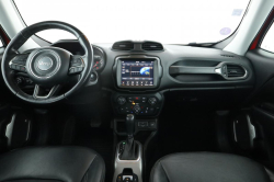 Annonce 486797255/HZ20807 picto7