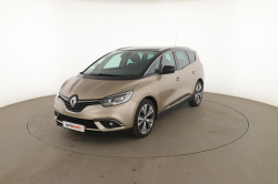 Renault Grand Scénic 1.3 TCe Energy Intens EDC ... 13-Bouches du Rhône