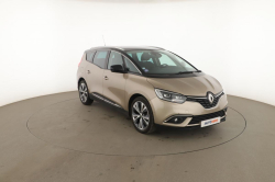 Annonce 486797303/HZ63620 picto4