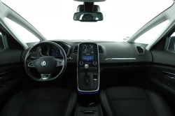 Annonce 486797303/HZ63620 picto7