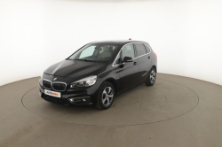 BMW Serie 2 Active Tourer 216i Luxury 102 ch 13-Bouches du Rhône