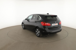 Annonce 486797588/JG47310 picto2