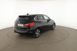 Annonce 486797588/JG47310 picto3