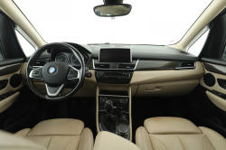 Annonce 486797588/JG47310 picto7