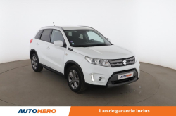 Annonce 486797654/FZ03870 picto4