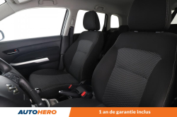 Annonce 486797654/FZ03870 picto5