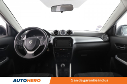 Annonce 486797654/FZ03870 picto7