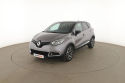 Renault Captur 1.2 TCe Energy Intens 120 ch 13-Bouches du Rhône