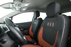 Annonce 486797726/JK42307 picto5