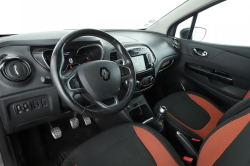 Annonce 486797726/JK42307 picto6