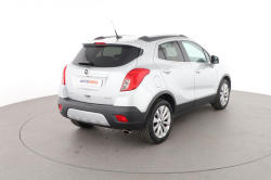 Annonce 486797756/JK55638 picto3