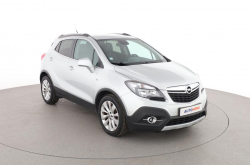 Annonce 486797756/JK55638 picto4