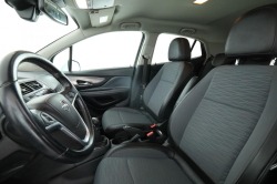 Annonce 486797756/JK55638 picto5