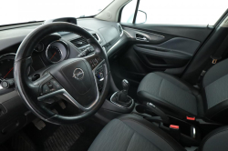 Annonce 486797756/JK55638 picto6