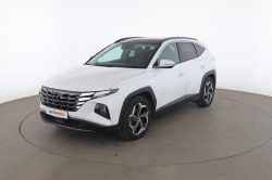 Hyundai Tucson 1.6 T-GDi Plug-In-Hybrid HTRAC Ex... 13-Bouches du Rhône