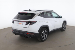 Annonce 486797786/JL96937 picto3