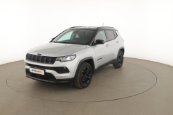 Jeep Compass 1.3 GSE T4 PHEV 4xe Night Eagle AT6... 13-Bouches du Rhône