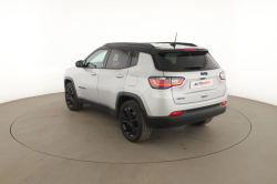 Annonce 486797858/JN86620 picto2