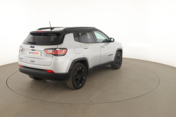 Annonce 486797858/JN86620 picto3