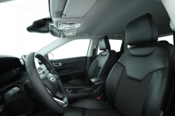 Annonce 486797858/JN86620 picto5