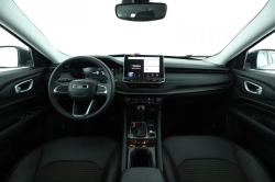 Annonce 486797858/JN86620 picto7