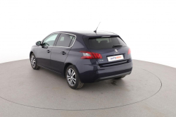 Annonce 486798152/JR50938 picto2