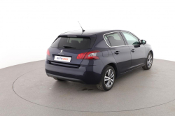 Annonce 486798152/JR50938 picto3