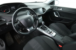 Annonce 486798152/JR50938 picto6