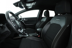 Annonce 486798212/JR89418 picto5