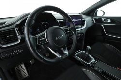 Annonce 486798212/JR89418 picto6