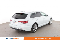 Annonce 486798344/GG34284 picto3