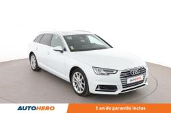 Annonce 486798344/GG34284 picto4