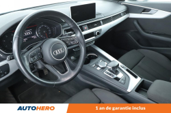 Annonce 486798344/GG34284 picto6