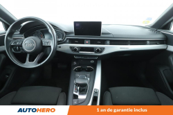 Annonce 486798344/GG34284 picto7