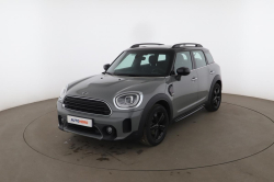 Mini Countryman Cooper Edition Northwood BVA7 13... 13-Bouches du Rhône