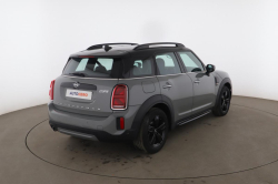 Annonce 486798452/JT50257 picto3