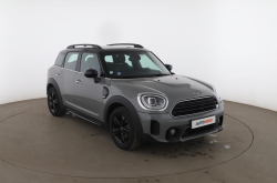 Annonce 486798452/JT50257 picto4