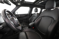 Annonce 486798452/JT50257 picto5