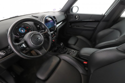 Annonce 486798452/JT50257 picto6