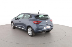 Annonce 486798572/JT73047 picto2