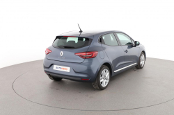 Annonce 486798572/JT73047 picto3