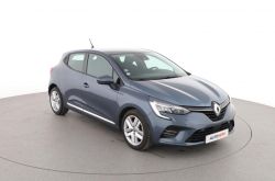 Annonce 486798572/JT73047 picto4