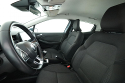 Annonce 486798572/JT73047 picto5